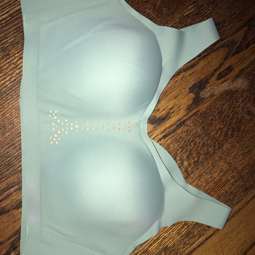 Victoria’s Secret Sports Bra